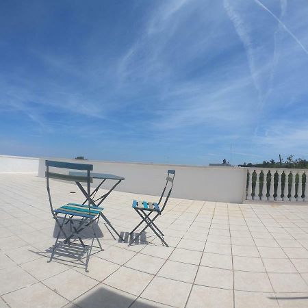 Casa Profumi Di Puglia ξενώνας Castellana Grotte Εξωτερικό φωτογραφία