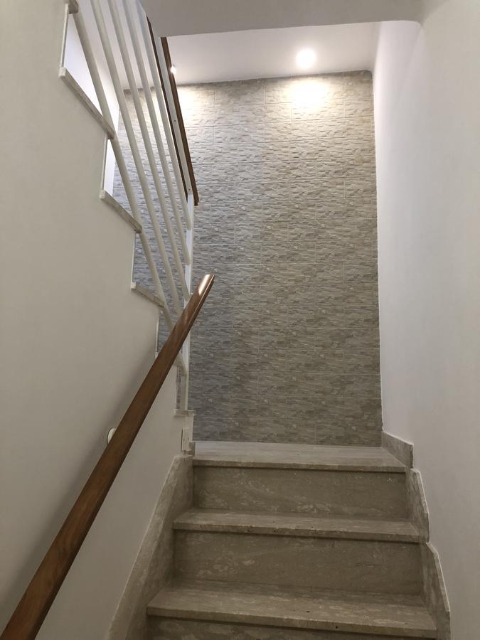 Casa Profumi Di Puglia ξενώνας Castellana Grotte Εξωτερικό φωτογραφία