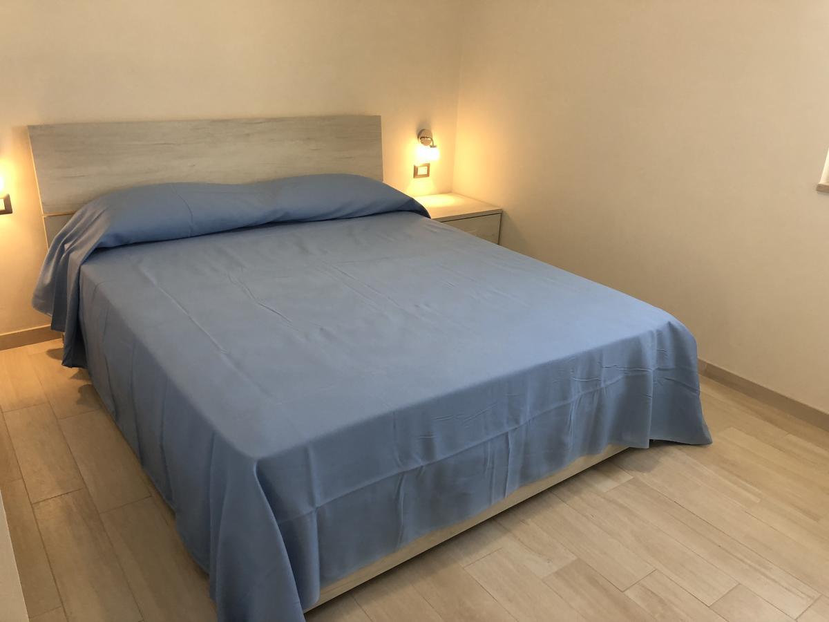 Casa Profumi Di Puglia ξενώνας Castellana Grotte Εξωτερικό φωτογραφία