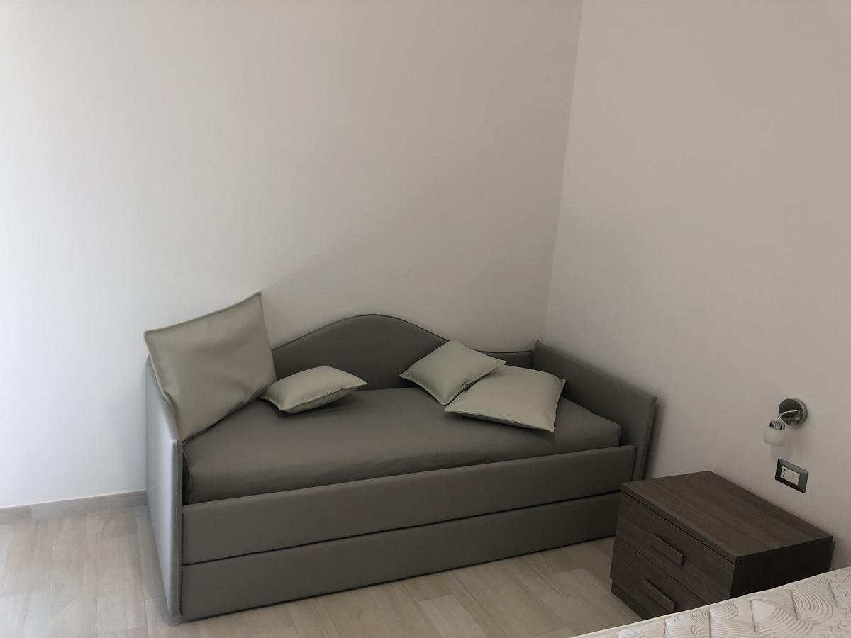 Casa Profumi Di Puglia ξενώνας Castellana Grotte Εξωτερικό φωτογραφία