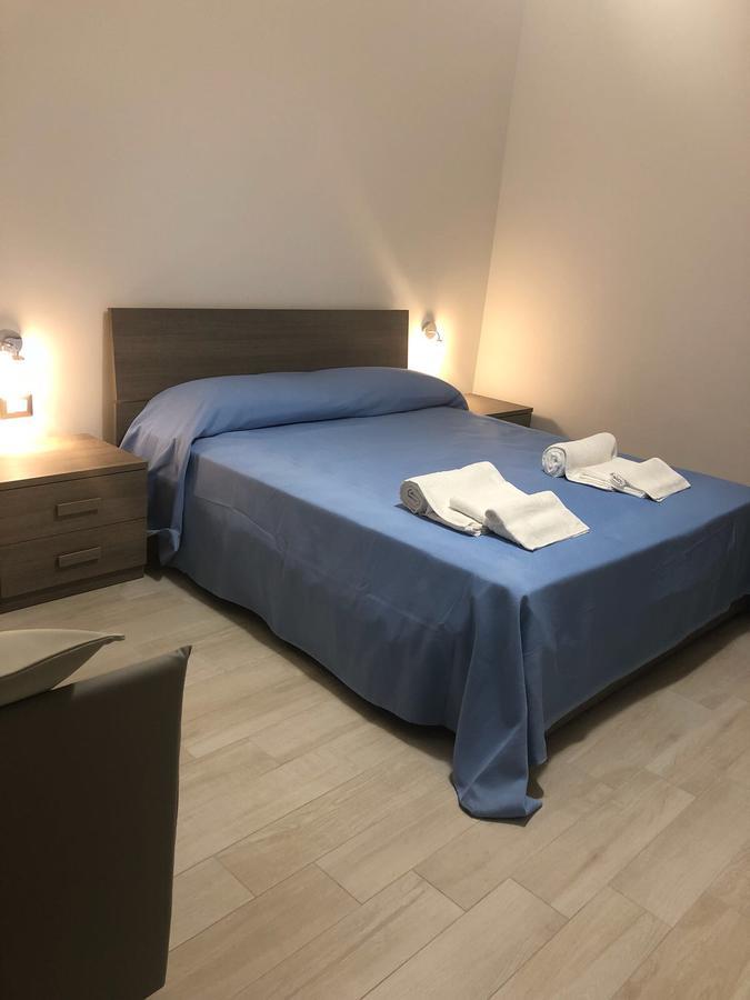 Casa Profumi Di Puglia ξενώνας Castellana Grotte Εξωτερικό φωτογραφία