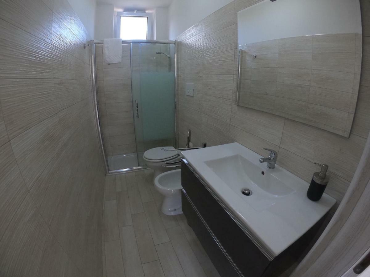 Casa Profumi Di Puglia ξενώνας Castellana Grotte Εξωτερικό φωτογραφία