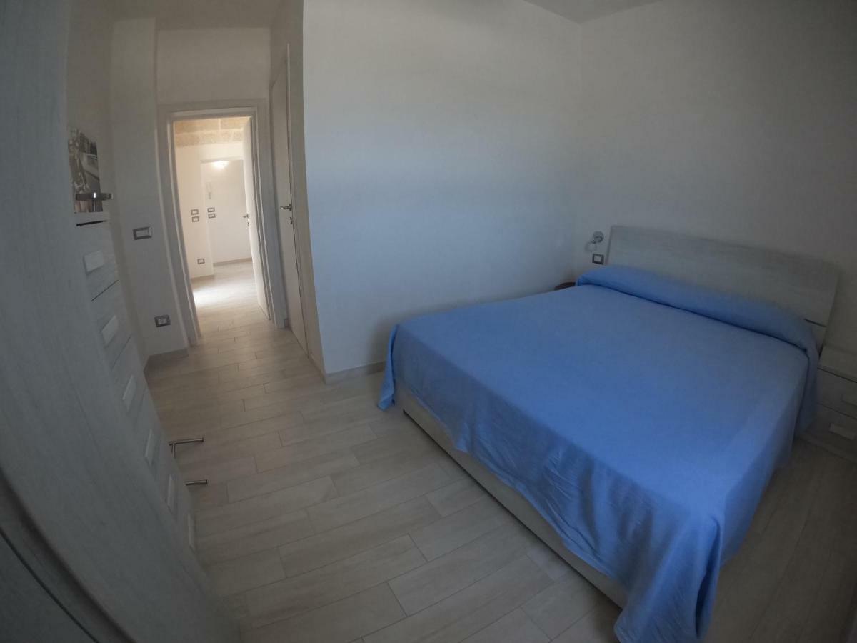 Casa Profumi Di Puglia ξενώνας Castellana Grotte Εξωτερικό φωτογραφία